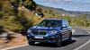 G01 BMW X3 M40i