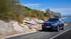 G01 BMW X3 M40i