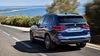 G01 BMW X3 M40i