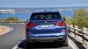 G01 BMW X3 M40i
