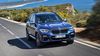 G01 BMW X3 M40i