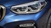 G01 BMW X3 M40i