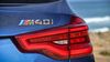 G01 BMW X3 M40i