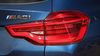 G01 BMW X3 M40i
