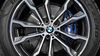 G01 BMW X3 M40i