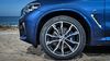 G01 BMW X3 M40i