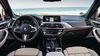 G01 BMW X3 M40i
