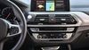 G01 BMW X3 M40i