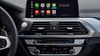 G01 BMW X3 M40i