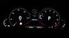G01 BMW X3 M40i
