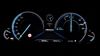 G01 BMW X3 M40i