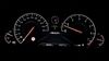 G01 BMW X3 M40i