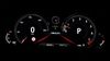 G01 BMW X3 M40i