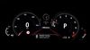 G01 BMW X3 M40i