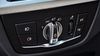 G01 BMW X3 M40i
