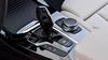 G01 BMW X3 M40i