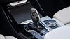 G01 BMW X3 M40i