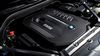 G01 BMW X3 M40i