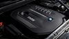 G01 BMW X3 M40i