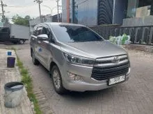 2019 Toyota Kijang Innova 2.4 V MPV DIESEL MATIC HARGA TERMURAH