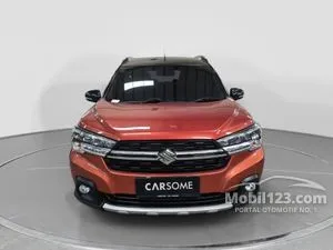 2022 Suzuki XL7 1.5 Alpha FF SUV