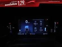 2022 Ford RANGER 2.0 WildTrak Hi-Rider Bi-Turbo Pickup