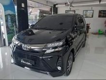 PROMO VELOS DP MURAH ANGSURAN 3JTAN
