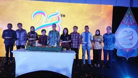 Adira Finance Layani 3 Juta Konsumen dengan Aset Kelola Rp 48 Triliun