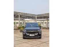 2023 Wuling Alvez 1.5 EX SUV