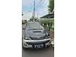 Jual Mobil Daihatsu Xenia 2004 Xi 1.3 di DKI Jakarta Manual MPV Silver Rp 70.000.000