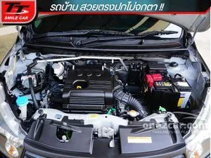 2022 Suzuki CELERIO 1.0 GL Hatchback