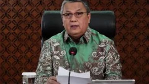 Sah, Pemerintah Umumkan DP 0 Persen Bagi Kredit Mobil Baru!