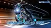 เปิดตัว Yamaha MT-10 2022 ดีไซน์ล้ำ ออปชั่นแน่น