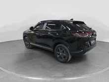 2024 Honda HR-V 1.5 E SUV