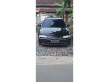 1992 Honda Civic 1.5 Sedan Plat AG off 2020 beli geneo sekoto kediri Jatim