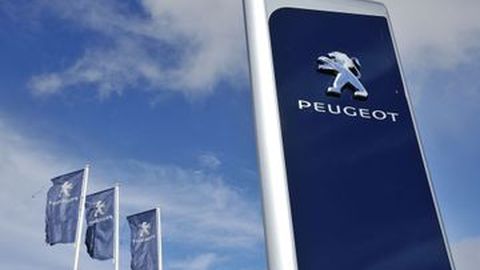 Eks Petinggi Daihatsu Jadi CEO Peugeot Indonesia