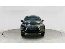 2019 Mitsubishi Xpander 1.5 SPORT Wagon