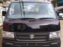 Gebyar Awal Tahun Suzuki Pick Up Nik 2021