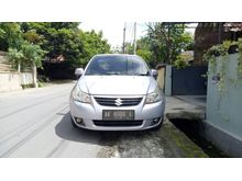 Suzuki Neo Baleno Istimewa