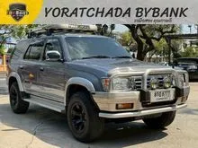1999 Toyota Sport Rider 3.0 (ปี 98-02) SR5 Limited 4WD SUV