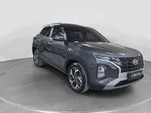 2023 Hyundai Creta 1.5 Trend SUV // Flash Sale
