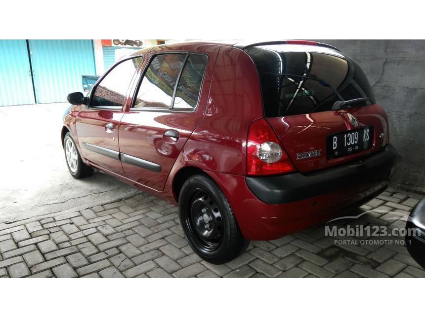renault clio 2 литра renault clio 2 литра
