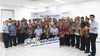 Yamaha Bekali Guru SMK Binaan dengan Ilmu Motor Injeksi