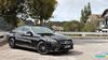 Review: New Mercedes-Benz C200 With EQ Boost