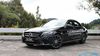 Review: New Mercedes-Benz C200 With EQ Boost