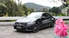 Review: New Mercedes-Benz C200 With EQ Boost