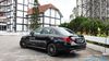 Review: New Mercedes-Benz C200 With EQ Boost