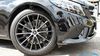 Review: New Mercedes-Benz C200 With EQ Boost
