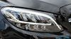 Review: New Mercedes-Benz C200 With EQ Boost