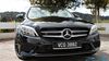 Review: New Mercedes-Benz C200 With EQ Boost